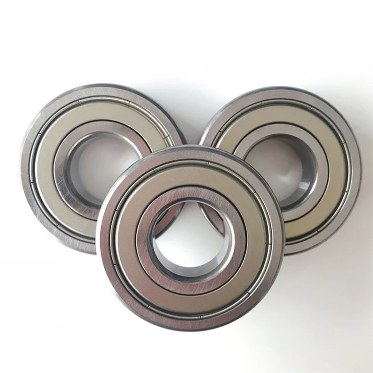 627 Deep Groove Ball Bearing best