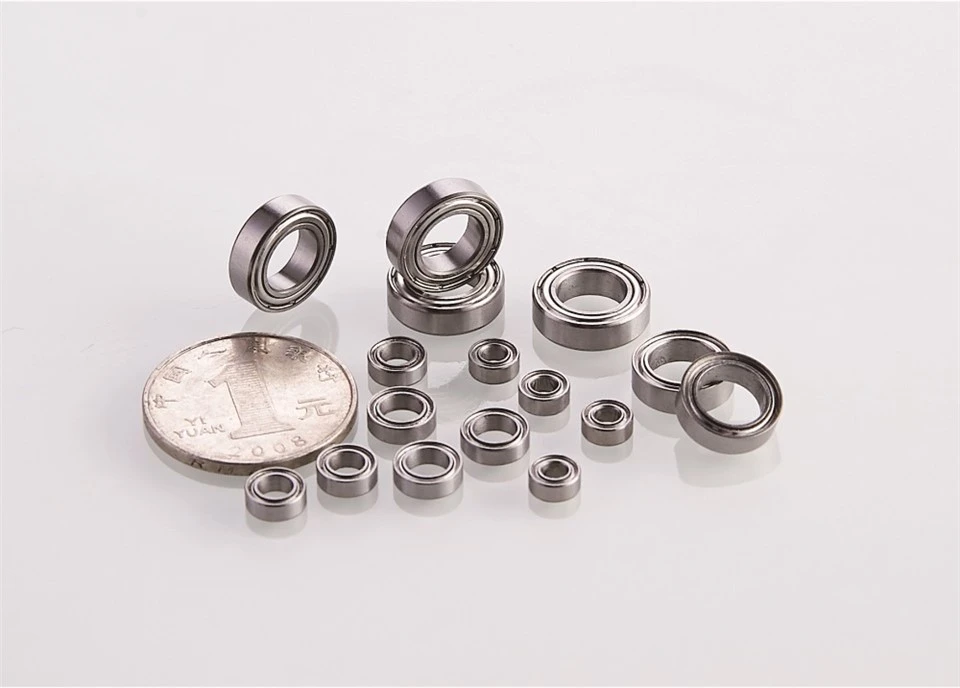 MR63 Bearing MR63 Bearing