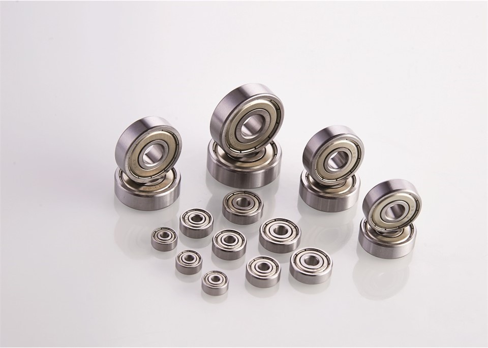 S15268 Bearing